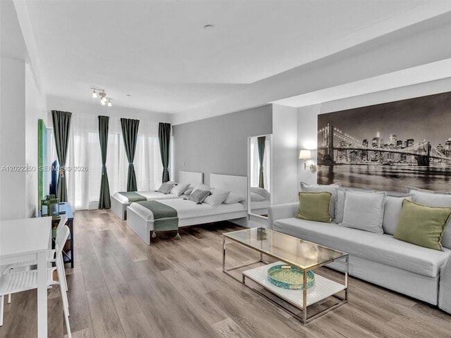 Photo - 1052 Ocean Dr Unit C203