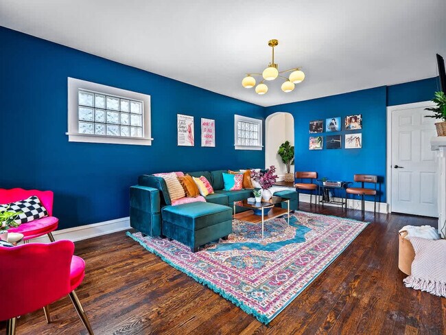 Photo - 2001 Tampa Ave Unit SI ID1496127P