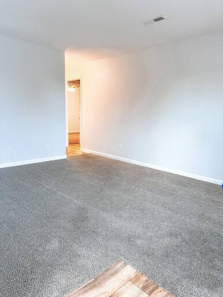 Photo - 116 Ballygar St Unit H