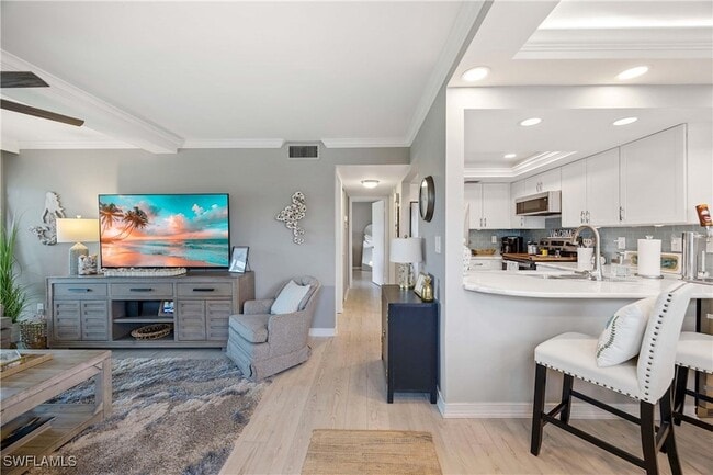 Photo - 330 Kon Tiki Dr Unit C7