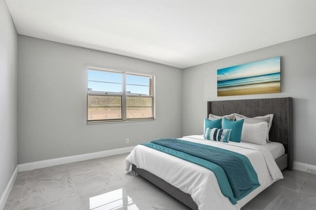 Photo - 2202 Lucaya Bend Unit G2