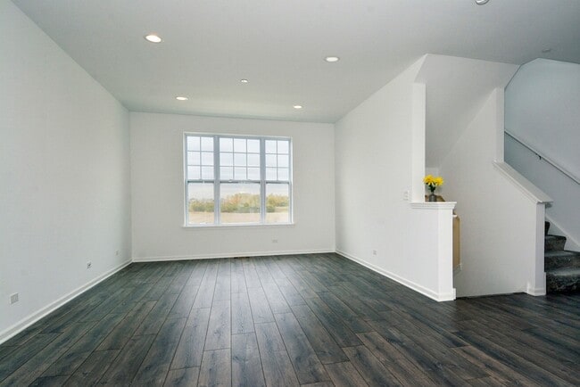 Photo - 309 Timberleaf Cir