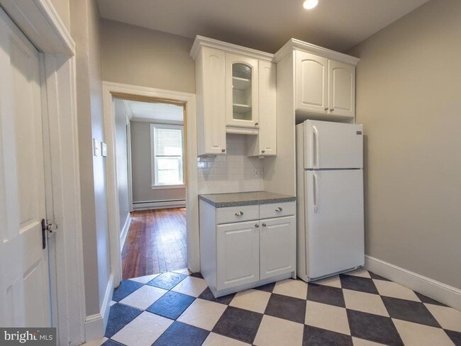 Photo - 2838 Booser Ave.