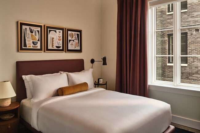 Photo - 6 Zubly St Unit ID1321207P