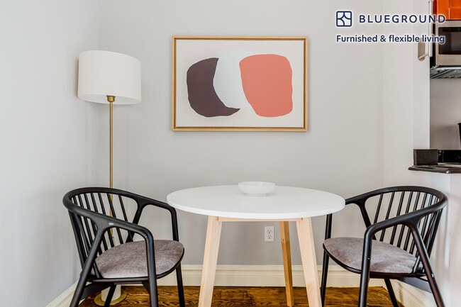 Photo - 234 E 14th St Unit SI FL4-ID1526