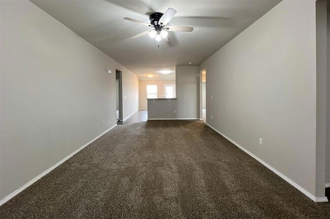 Photo - 4301 Driftwood Dr