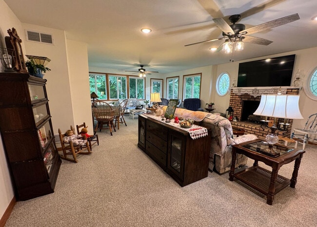 Photo - 56500 Penn Rd Unit ID1337816P