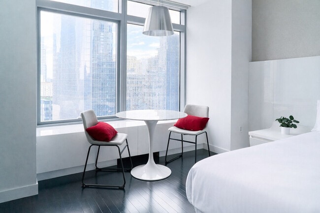 Photo - 101 Greenwich St Unit SI ID1388346P