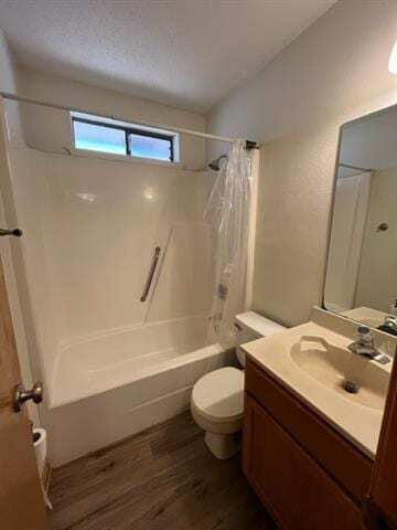 Photo - 35515 Oakridge Ave