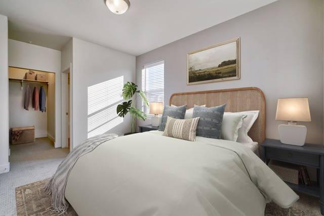 Photo - The Residences at First Street