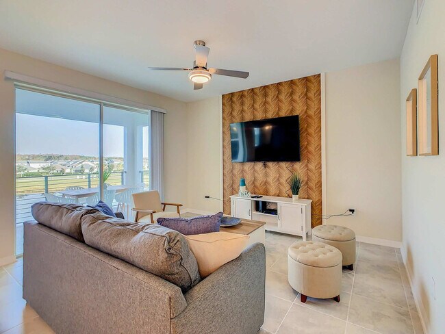 Photo - 3151 Paradox Cir Unit ID1314995P