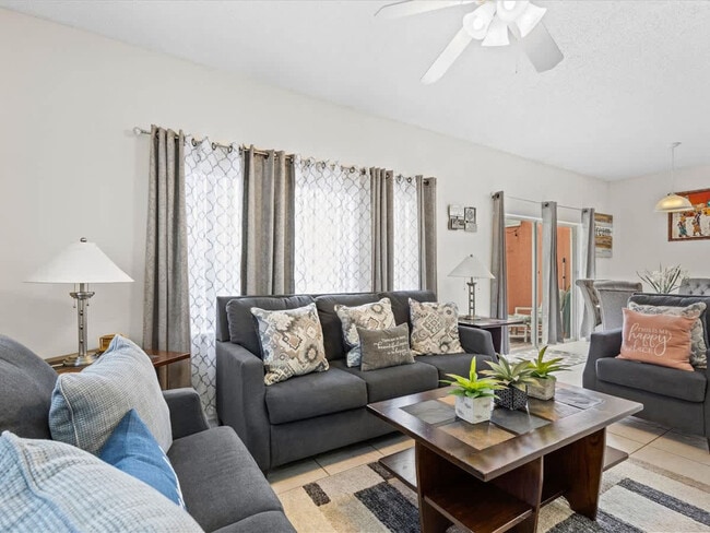 Photo - 113 Pompano Beach Dr Unit ID1259825P