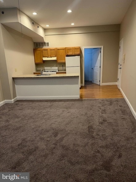 Photo - 609 Summit Ave