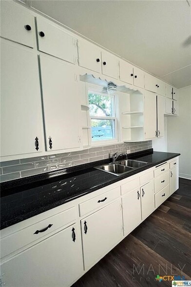 Photo - 809 N 8th St
