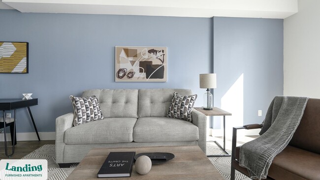 Photo - 1950 Mayfair St Unit 921.1412429