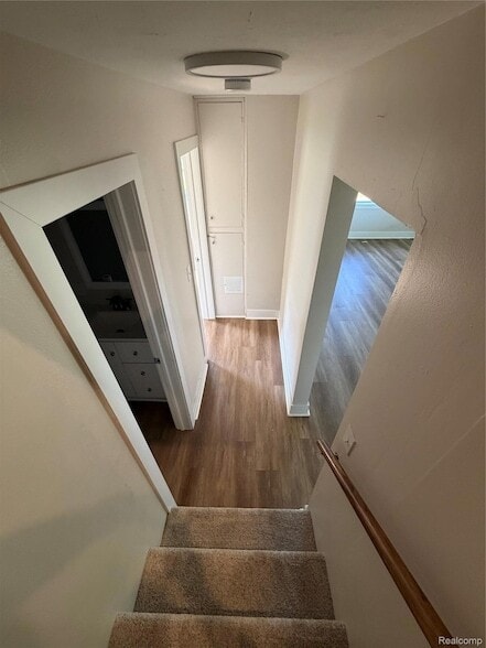 Photo - 1246 House Rd N
