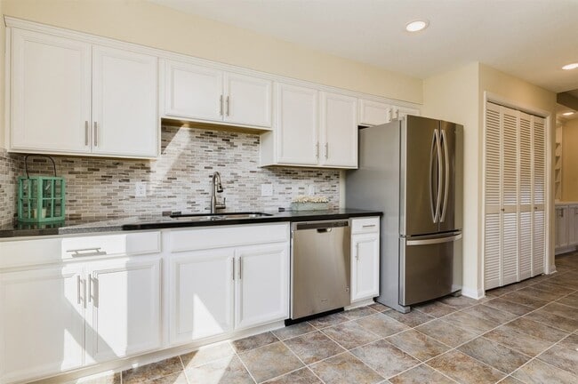 Photo - 15169 Kimberley Ct Unit 42