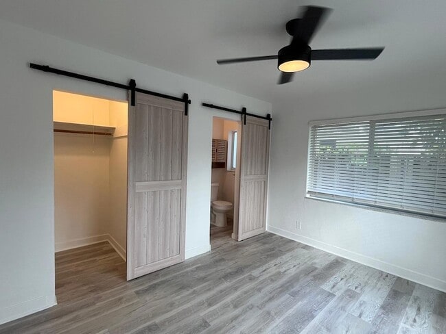 Photo - 1712 Fletcher St Unit 5