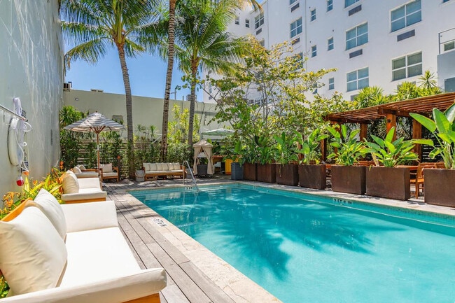 Photo - 1700 Alton Rd Unit ID1041727P