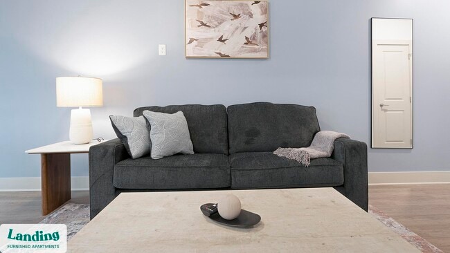 Photo - 112 Hera Way Unit 2205.1411843