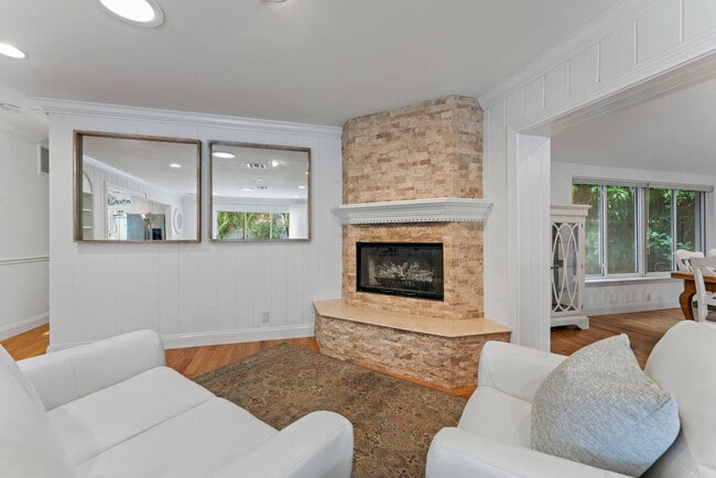 Photo - 460 Sunrise Way Unit SI ID1631332P