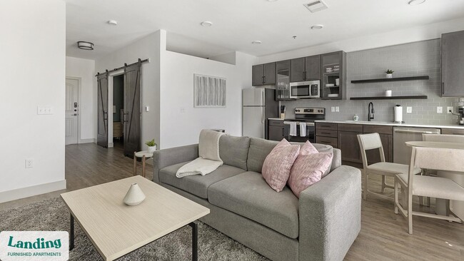 Photo - 3235 Heritage Trl Unit 5320.1408447