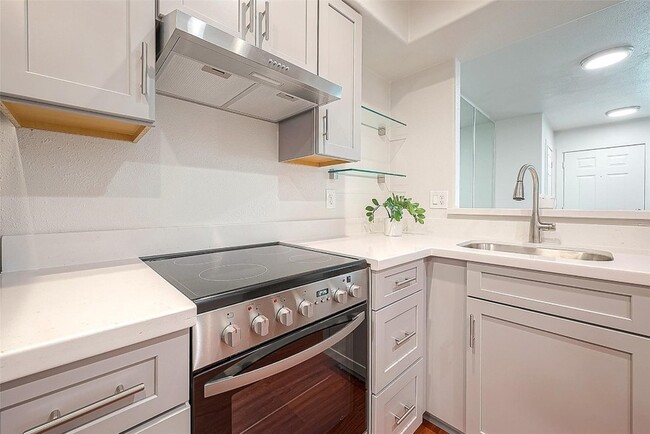 Photo - 2601 Marilee Ln Unit 3