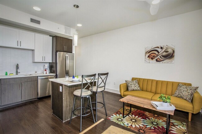 Building Photo - 6734 Main St Unit SI ID1359164P