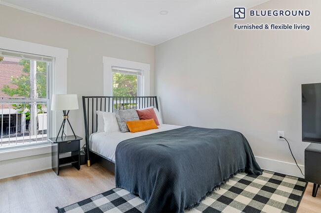 Photo - 142 Dorchester St Unit FL2-ID1241