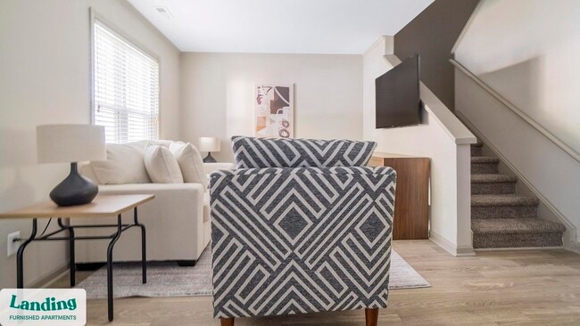 Building Photo - 4301 Mill Village Rd Unit 4737.1411079