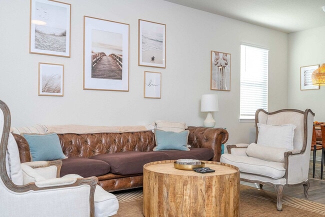 Photo - 3449 Lilac Wy Unit ID1038606P