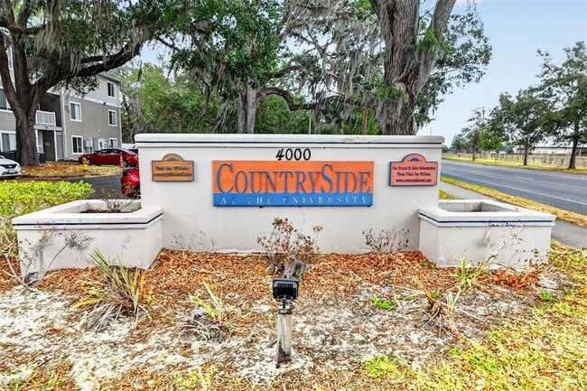Photo - 4000 SW 23rd St Unit 3-302 Room 1/A