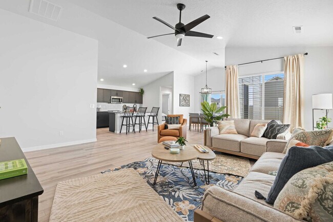 Photo - 4289 N Glassford Ave Unit ID1250678P