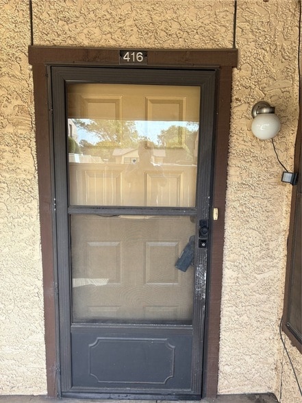 Building Photo - 416 Matthews Dr