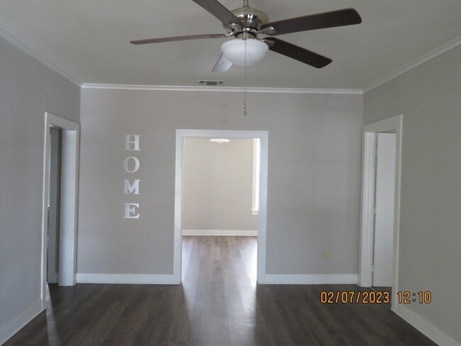 Photo - 106 Jewel Dr
