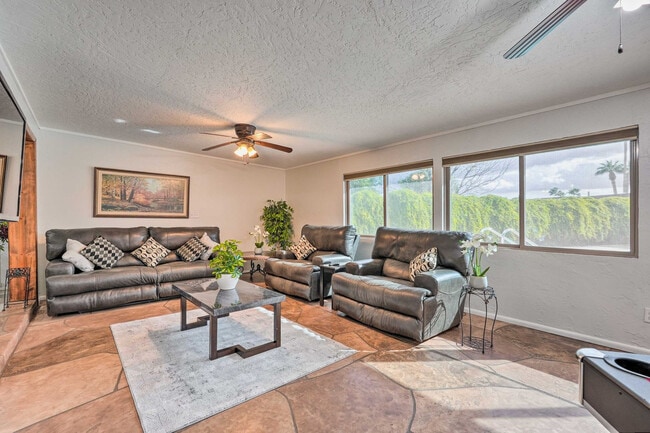 Photo - 8407 E Angus Dr Unit SI ID1546441P