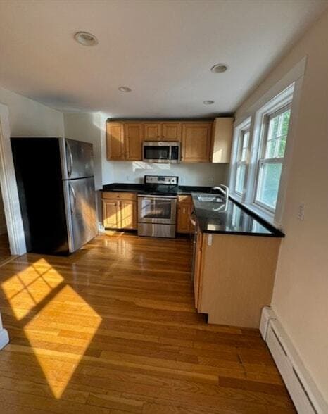 Photo - 124 Langley Rd Unit 124