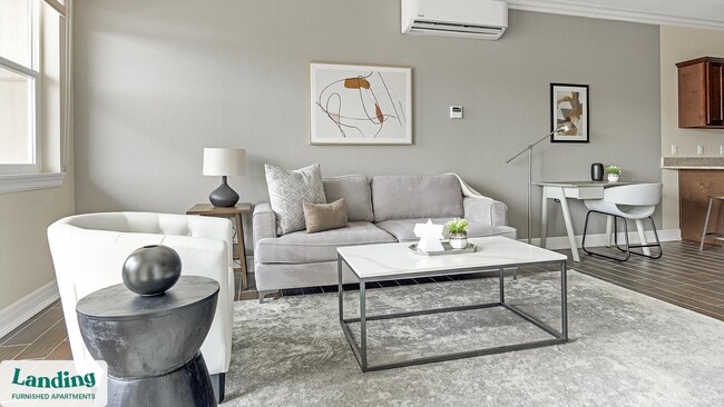 Building Photo - 5150 Ronald Reagan Blvd Unit 1112.1408052