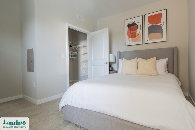 Photo - 16200 Croft Dr Unit 6310- 211