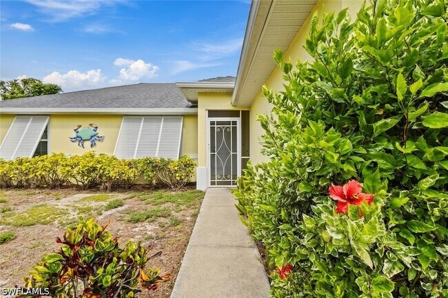 Photo - 11693 Oakland Dr