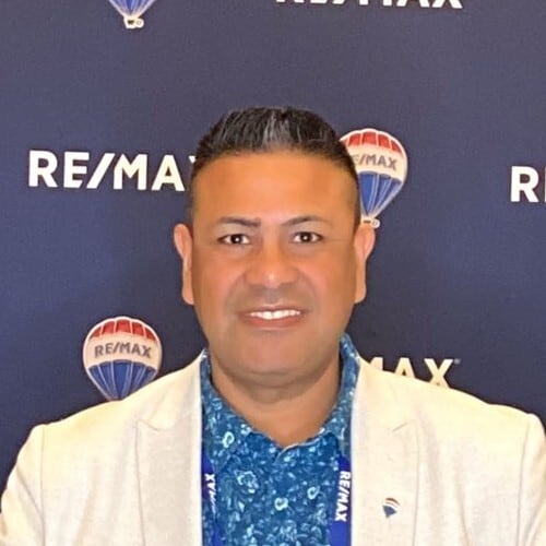 Primary Contact Photo