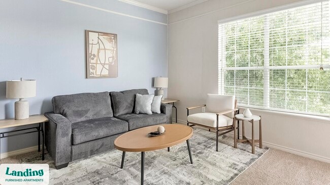 Building Photo - 6101 N Riverside Dr Unit 11-131.1411218