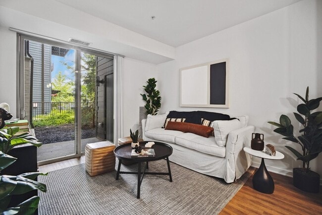 Photo - Arrive Glenview