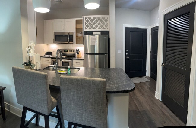 Photo - 8047 Wheeler Rd Unit ID1344156P