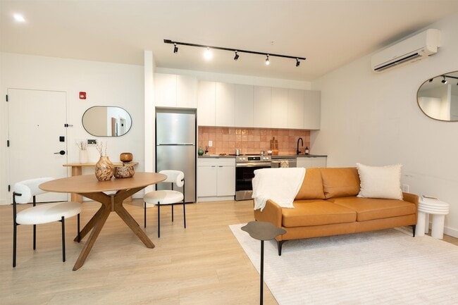 Photo - 328 Pacific Ave Unit 103