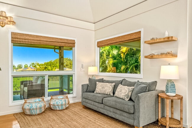 Photo - 4128 Rooke Pl Unit SI FL2-ID1391583P