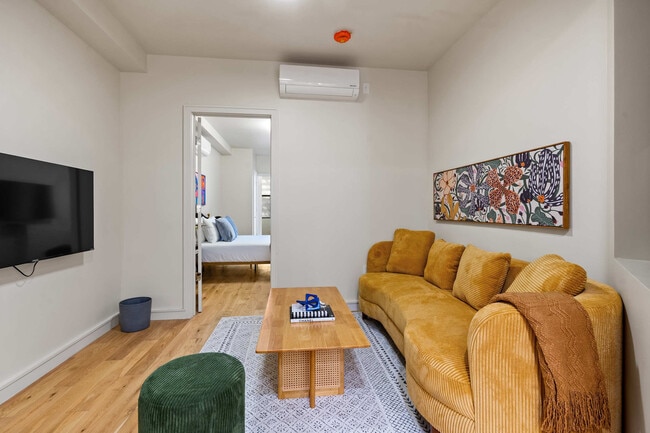 Photo - 491 2nd Ave Unit ID1072803P