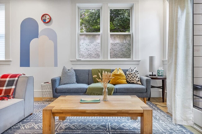 Photo - 1936 Channing Way Unit ID1310763P