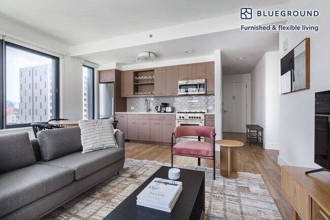 Photo - 145 Clinton St Unit FL9-ID1495