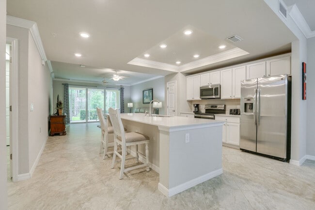 Photo - 10711 Palazzo Wy Unit SI FL1-ID1546382P